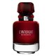 Givenchy L'interdit Rouge Smaržas