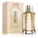 Hugo Boss The Scent Pure Accord For Him Tualetes ūdens