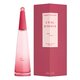 Issey Miyake L'Eau d'Issey Rose & Rose Pour Femme Smaržas