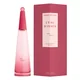 Issey Miyake L'Eau d'Issey Rose & Rose Pour Femme Smaržas