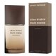 Issey Miyake L'Eau d'Issey Pour Homme Wood&Wood parfimēts ūdens