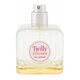 Hermes Twilly d'Hermes Eau Ginger Smaržas: testeris