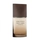 Issey Miyake L'Eau d'Issey Pour Homme Wood & Wood Smaržas: testeris