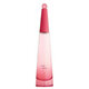 Issey Miyake L'Eau d'Issey Rose&Rose Intense Eau de Parfum - testeris