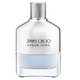 Jimmy Choo Urban Hero Smaržas: testeris