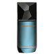 Issey Miyake Fusion d'Issey tualetes ūdens - testeris