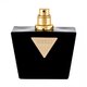 Guess Seductive Noir tualetes ūdens - testeris