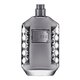 Guess Dare for Men Tualetes ūdens: testeris