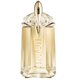 Thierry Mugler Alien Goddess Smaržas: testeris