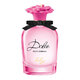 Dolce & Gabbana Dolce Lily Tualetes ūdens