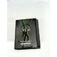 Yves Saint Laurent Black Opium Illicit Green Smaržas