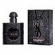 Yves Saint Laurent Black Opium Extreme Smaržas
