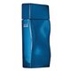 Kenzo Aqua Kenzo Pour Homme Tualetes ūdens