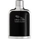 Jaguar Classic Black Tualetes ūdens