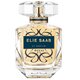 Elie Saab Le Parfum Royal Smaržas