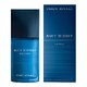 Issey Miyake Nuit d'Issey Bleu Astral tualetes ūdens