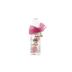 Juicy Couture Viva La Juicy La Fleur tualetes ūdens
