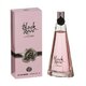 Trussardi The Black Rose Smaržas