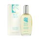 Elizabeth Arden Blue Grass Smaržas
