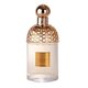 Guerlain Aqua Allegoria Mandarine Basilic Tualetes ūdens
