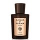 Acqua di Parma Colonia Ambra tualetes ūdens