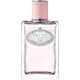 Prada Infusion De Rose Smaržas