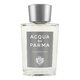 Acqua di Parma Colonia Pura Odekolona ūdens