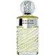 Rochas Eau De Rochas Woman tualetes ūdens