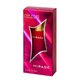 Thierry Mugler Alien Man Mirage Tualetes ūdens