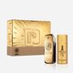 Paco Rabanne 1 miljons smaržu dāvanu komplekts