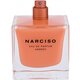 Narciso Rodriguez Ambree Smaržas: testeris