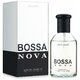Jean Marc Bossa Nova Man Tualetes ūdens