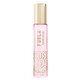 FURLA Favolosa Eau de Parfum Smaržas