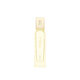 FURLA Preziosa Eau de Parfum Smaržas