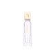 FURLA Irresistibile Eau de Parfum Smaržas