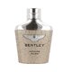Bentley Bentley For Men Infinite Rush Tualetes ūdens
