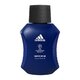 Adidas Uefa Champions League Champions Intense Smaržas