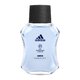 Adidas Uefa Champions League Champions Tualetes ūdens