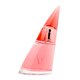 Bruno Banani Absolute Woman Eau de Parfum Smaržas