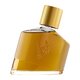 Bruno Banani Man's Best - New Look Tualetes ūdens