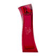 Bruno Banani Woman's Best - New Look Tualetes ūdens