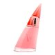 Bruno Banani Absolute Woman Tualetes ūdens