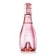 Davidoff Cool Water Sea Rose Woman tualetes ūdens