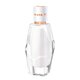 Mont Blanc Signature Smaržas