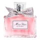 Dior Miss Dior Eau de Parfum (2021) Smaržas
