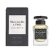 Abercrombie&Fitch Authentic Man Tualetes ūdens