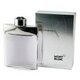 Mont Blanc Individuel for Men Tualetes ūdens
