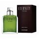 Calvin Klein Eternity for Men Eau de Parfum Smaržas