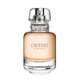 Givenchy L'Interdit Eau de Toilette Tualetes ūdens