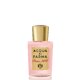 Acqua di Parma Peonia Nobile Woman Smaržas